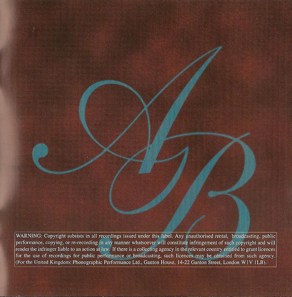 aria---the-opera-album