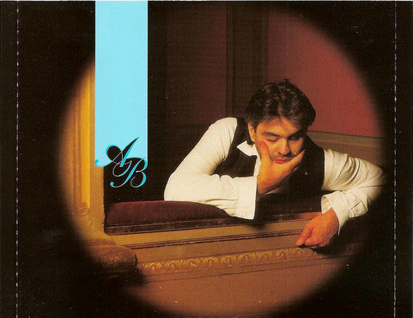 aria---the-opera-album