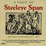 a-stack-of-steeleye-span