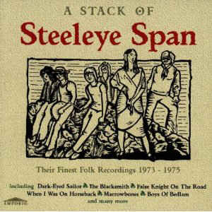 a-stack-of-steeleye-span