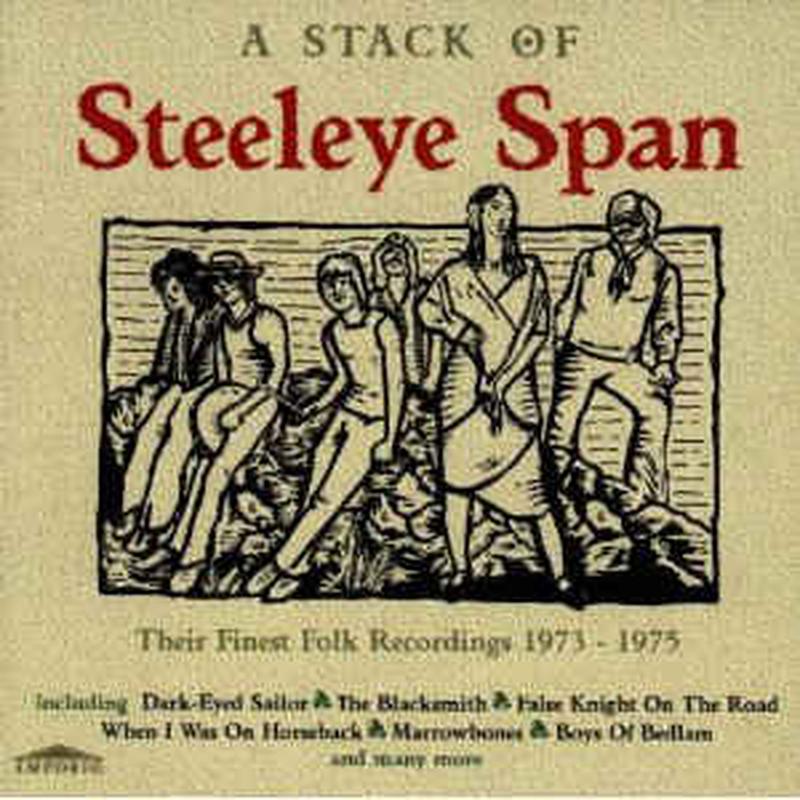 a-stack-of-steeleye-span