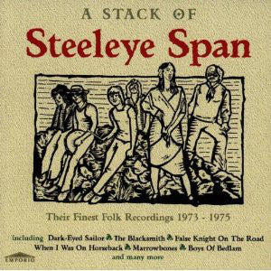 a-stack-of-steeleye-span