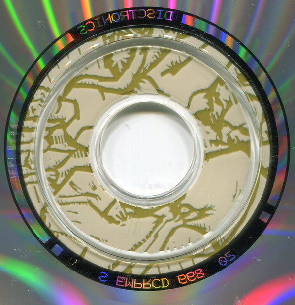 a-stack-of-steeleye-span