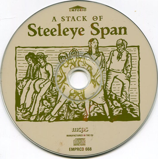 a-stack-of-steeleye-span