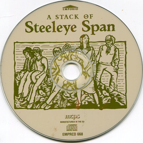 a-stack-of-steeleye-span