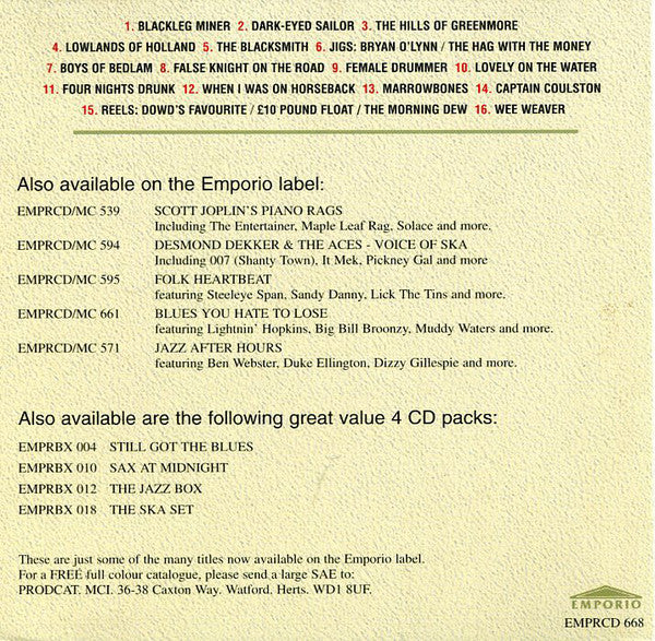 a-stack-of-steeleye-span