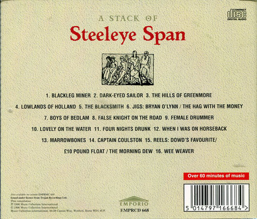a-stack-of-steeleye-span