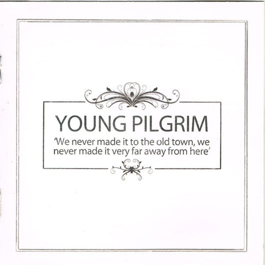 young-pilgrim