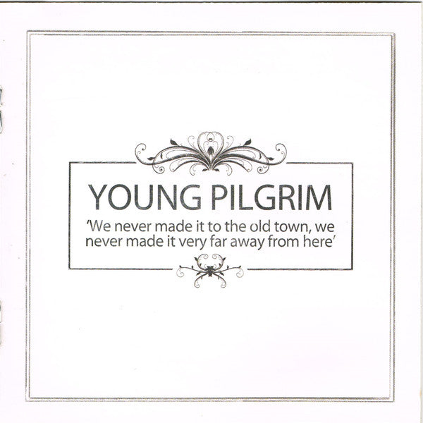 young-pilgrim