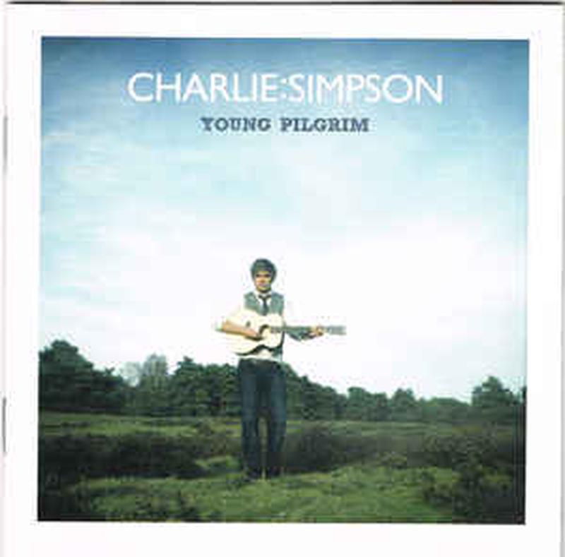 young-pilgrim