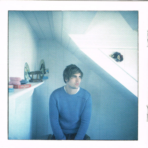 young-pilgrim