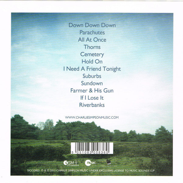 young-pilgrim