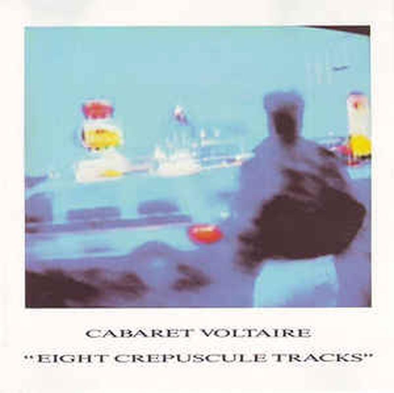 eight-crepuscule-tracks