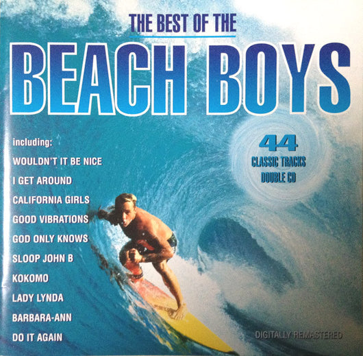 the-best-of-the-beach-boys