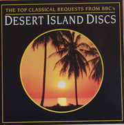 desert-island-discs