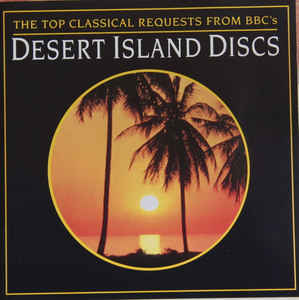 desert-island-discs