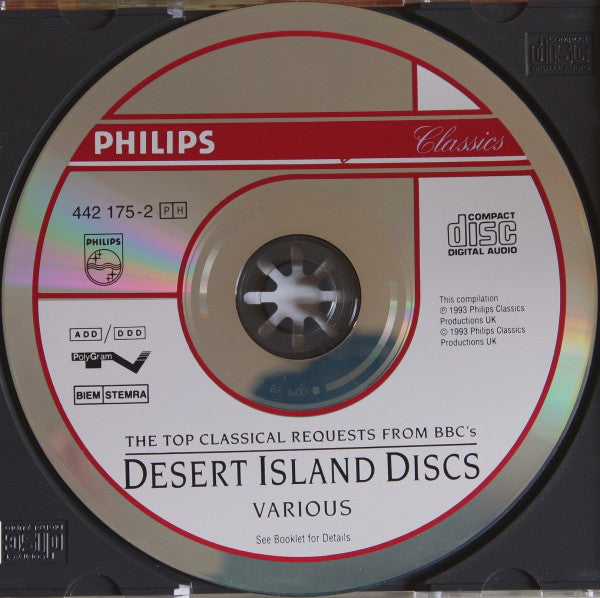 desert-island-discs