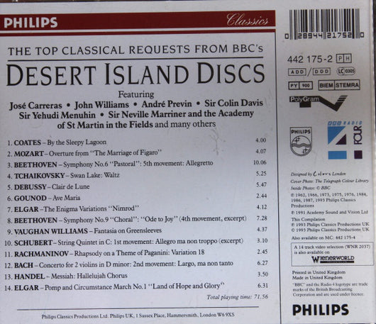 desert-island-discs