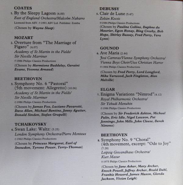 desert-island-discs