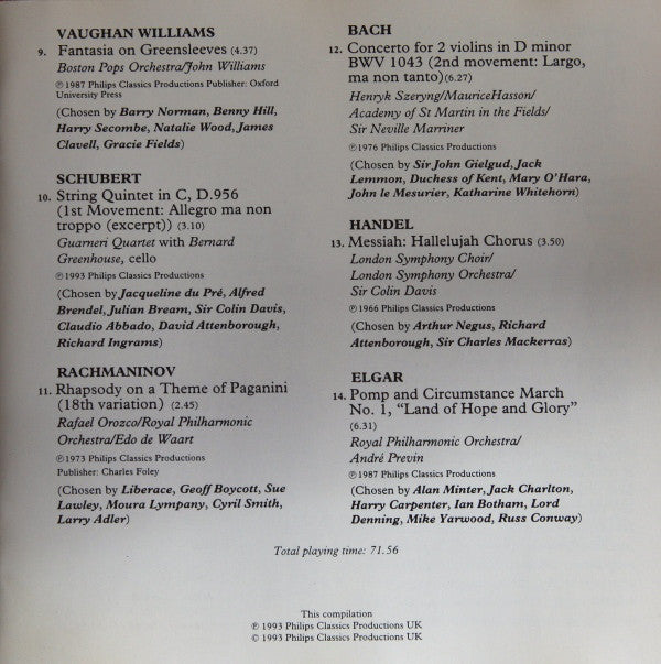 desert-island-discs