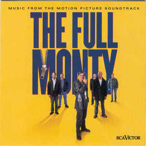 the-full-monty