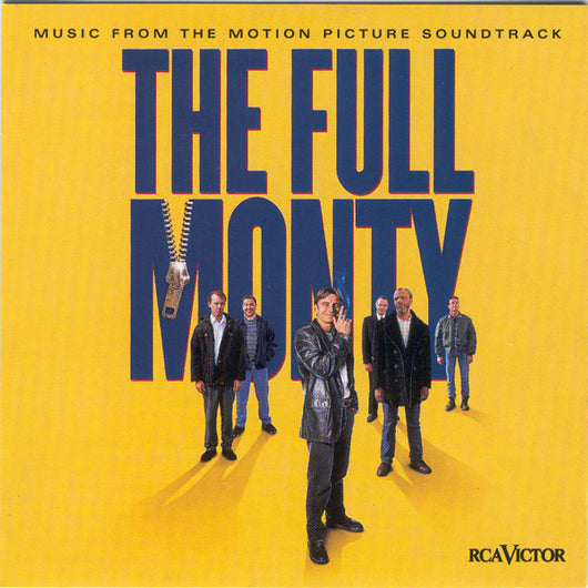 the-full-monty