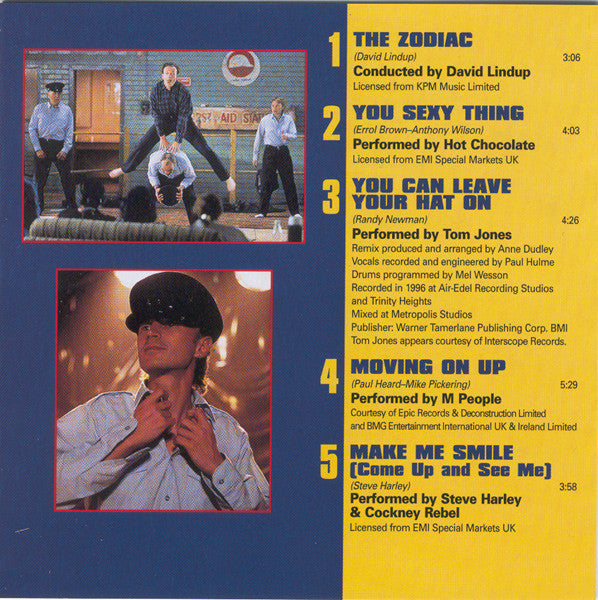 the-full-monty