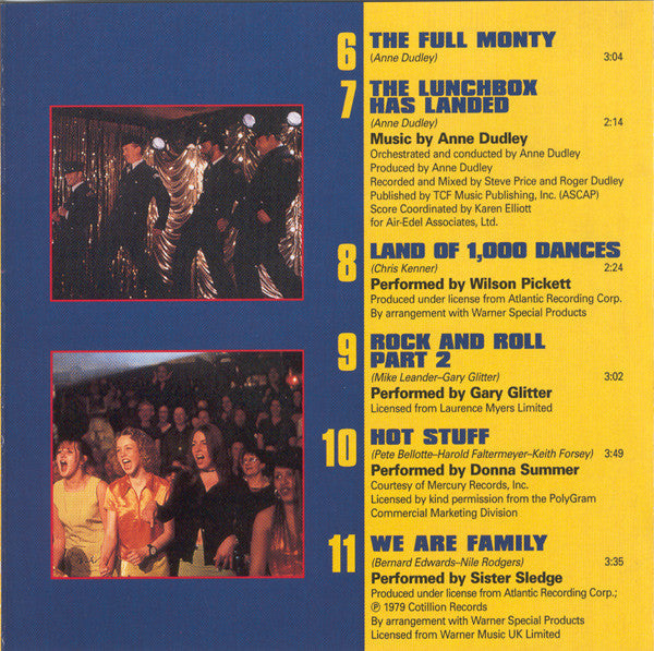 the-full-monty