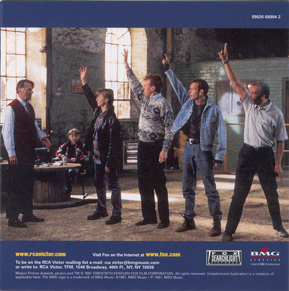 the-full-monty