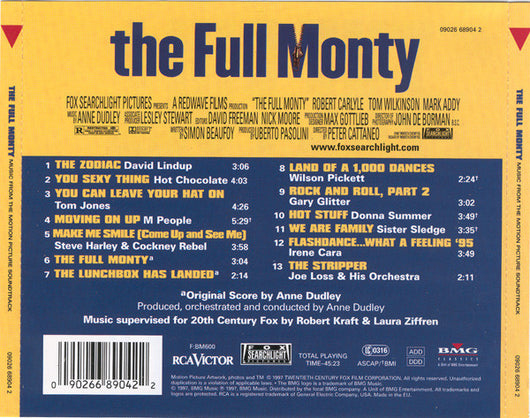 the-full-monty