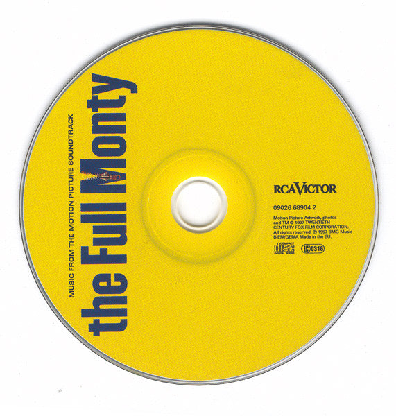 the-full-monty