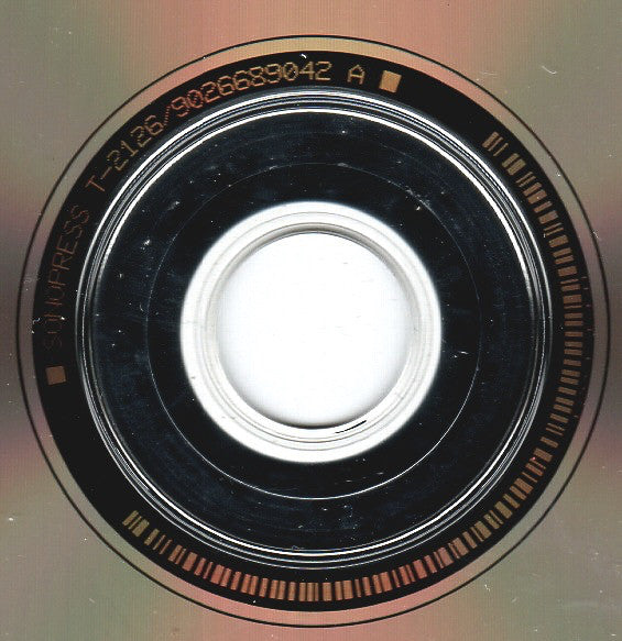 the-full-monty