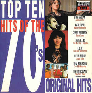 top-ten-hits-of-the-70s