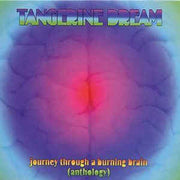 journey-through-a-burning-brain-(anthology)