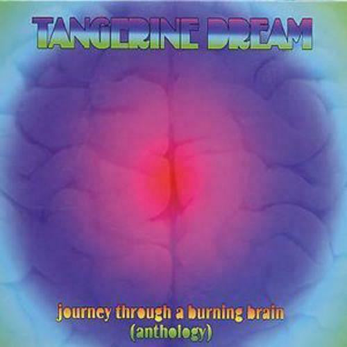 journey-through-a-burning-brain-(anthology)