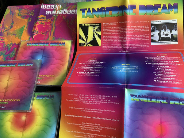 journey-through-a-burning-brain-(anthology)