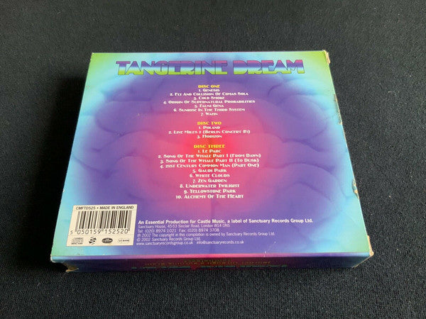 journey-through-a-burning-brain-(anthology)