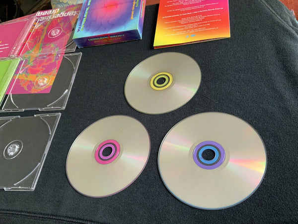 journey-through-a-burning-brain-(anthology)