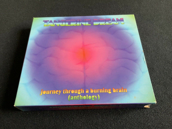 journey-through-a-burning-brain-(anthology)