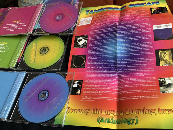 journey-through-a-burning-brain-(anthology)