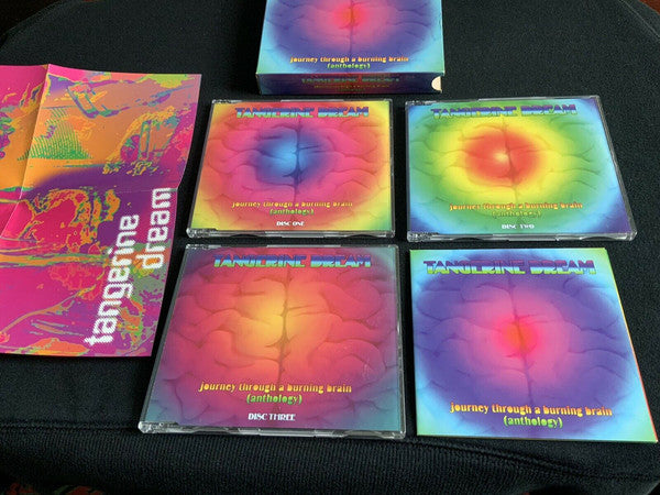 journey-through-a-burning-brain-(anthology)