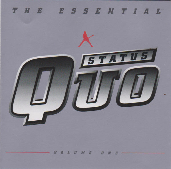 the-essential--status-quo