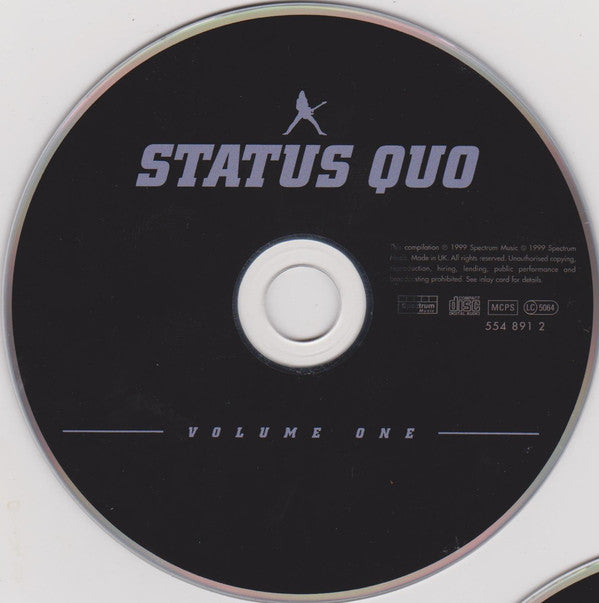 the-essential--status-quo