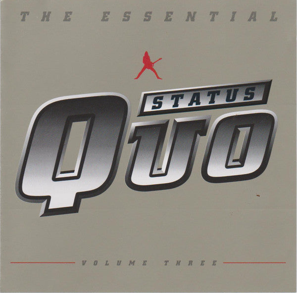 the-essential--status-quo