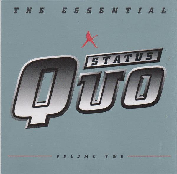 the-essential--status-quo