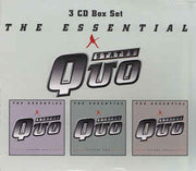 the-essential--status-quo