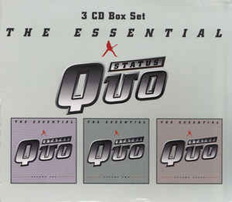the-essential--status-quo