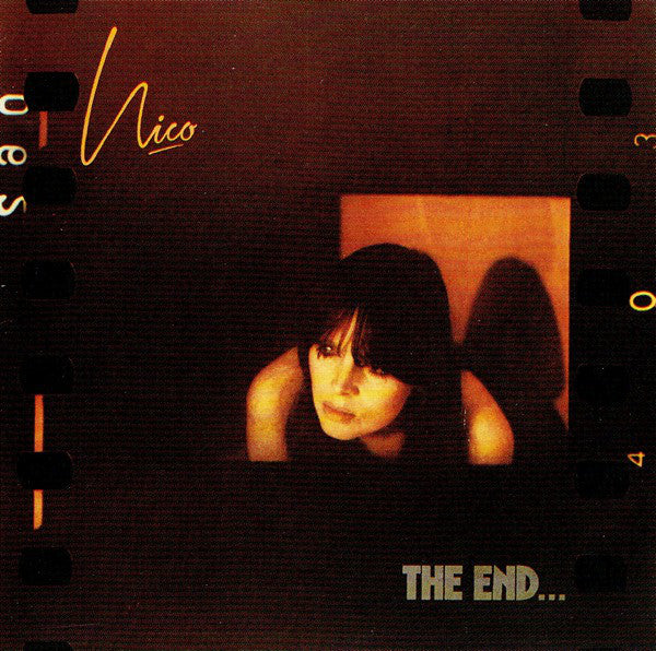 the-end...