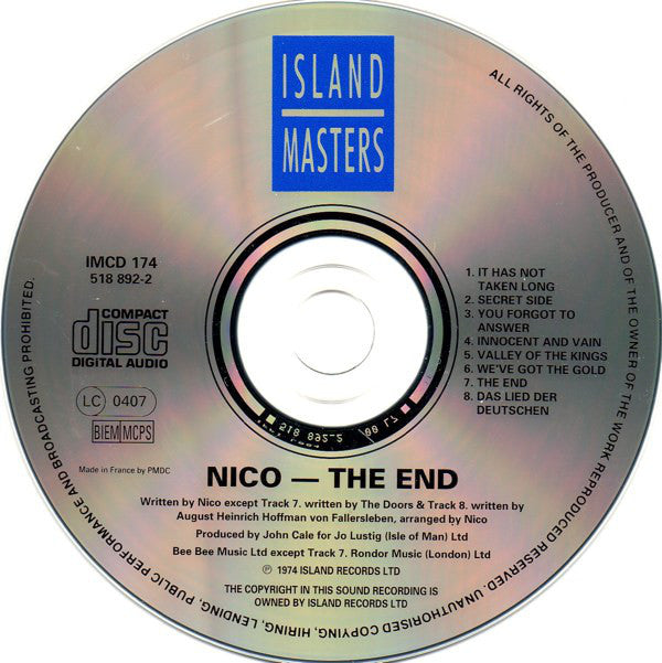 the-end...