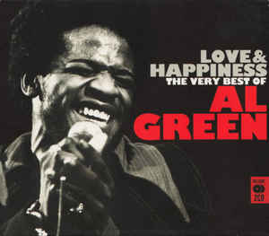 love-&-happiness-(the-very-best-of-al-green)